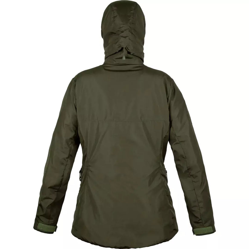 Womens's Halkon Jacket