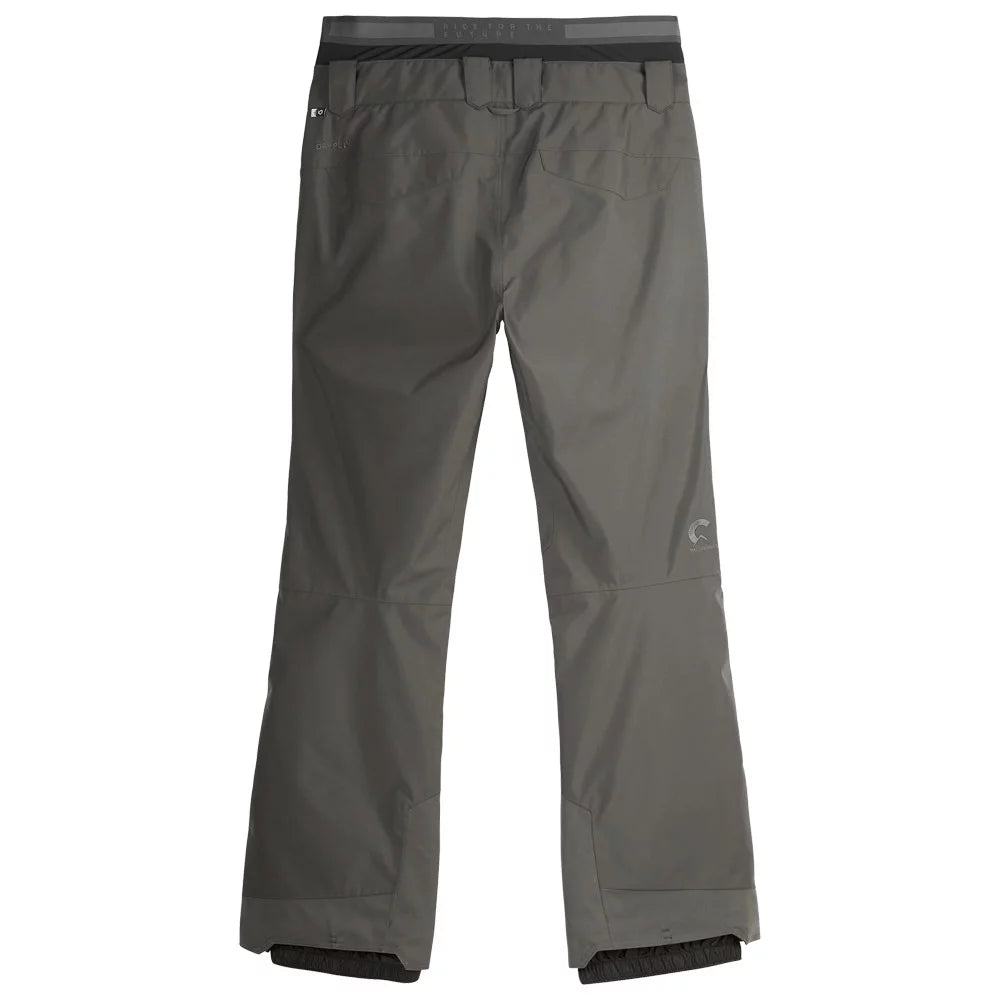 Picture Men's Object Ski Pant