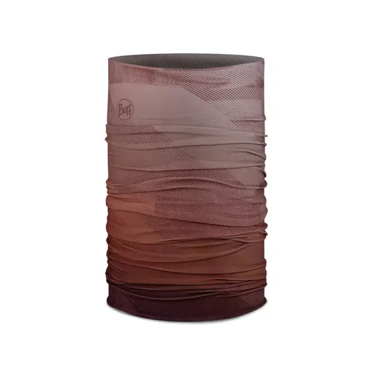 Buff Original Ecostretch Koury Cinnamon