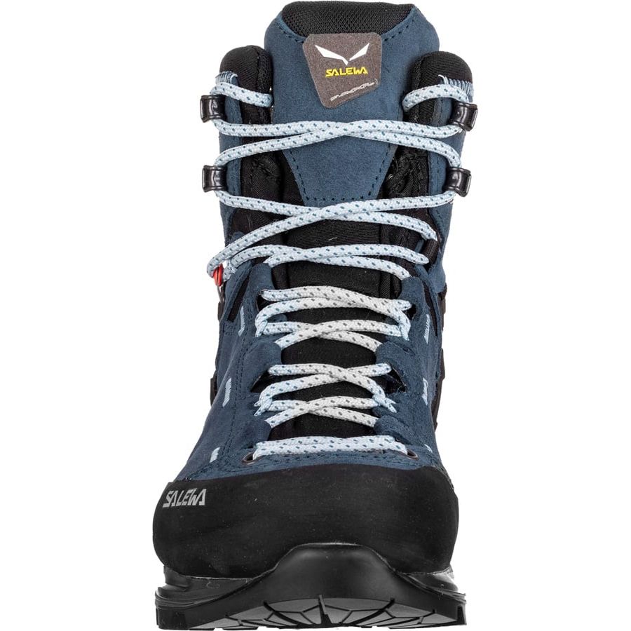 Woman's Mountain Trainer 2 Mid GTX