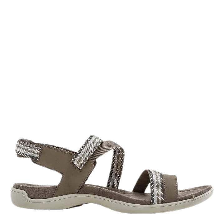 Merrell District Backstrap Beige