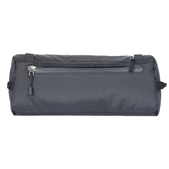 Lifeventure Barrel Wash Bag