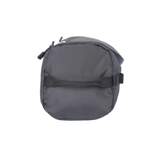 Lifeventure Barrel Wash Bag