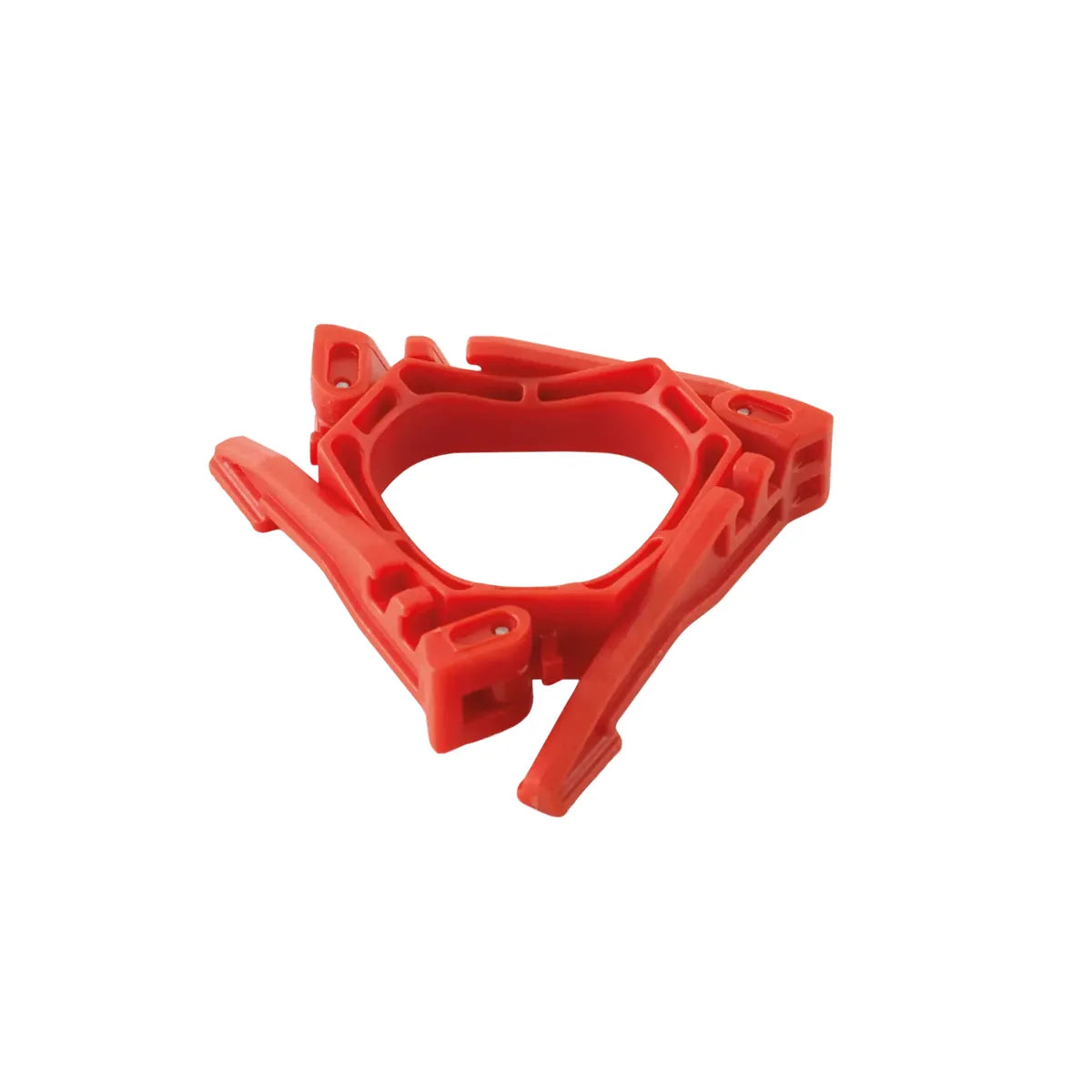 Robens Burner Stand
