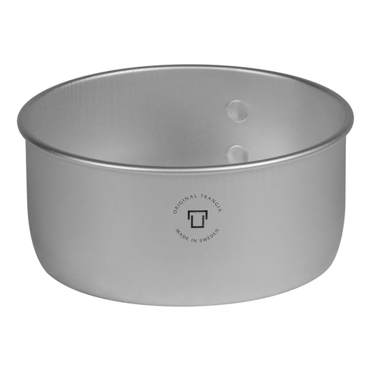 Trangia Ultralight Saucepan 1.5L