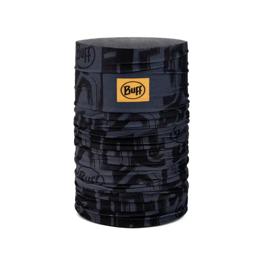 Buff CoolNet UV® Losne Graphite
