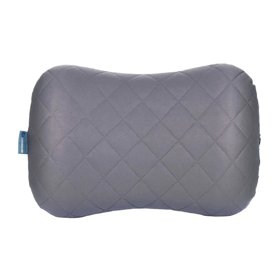 Lifeventure Ultralight Travel Pillow