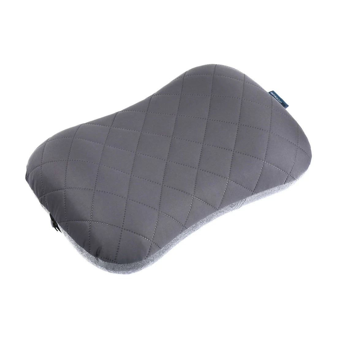 Lifeventure Ultralight Travel Pillow