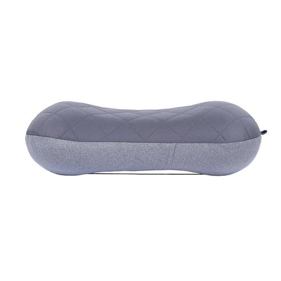 Lifeventure Ultralight Travel Pillow