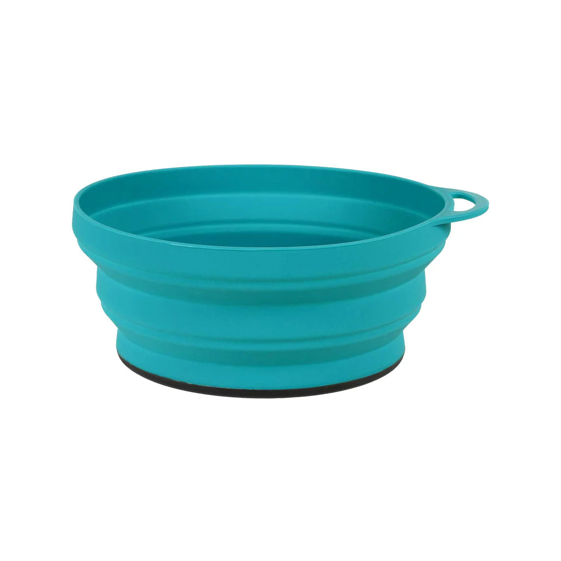 Lifeventure Ellipse Collapsible Bowls
