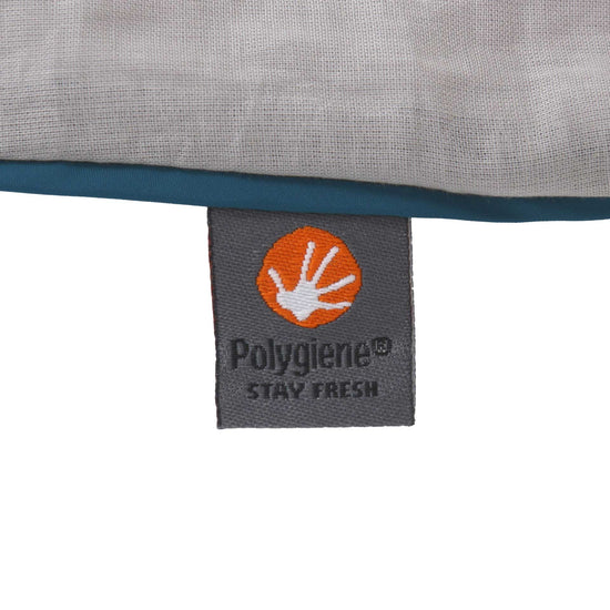 Lifeventure Cotton Sleeping Bag Liner