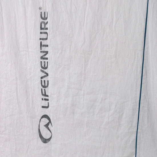 Lifeventure Cotton Sleeping Bag Liner