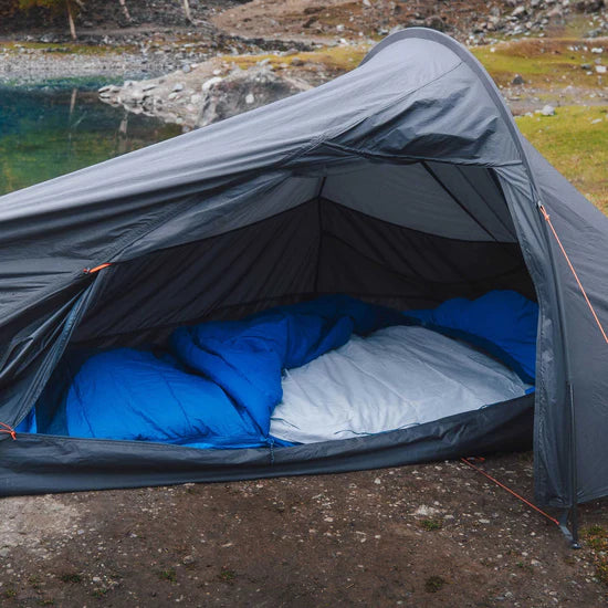 Lifeventure Cotton Sleeping Bag Liner