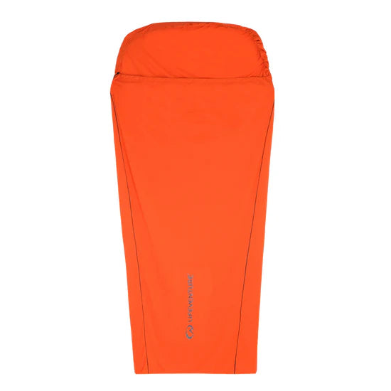Lifeventure Thermolite Sleeping Bag Liner