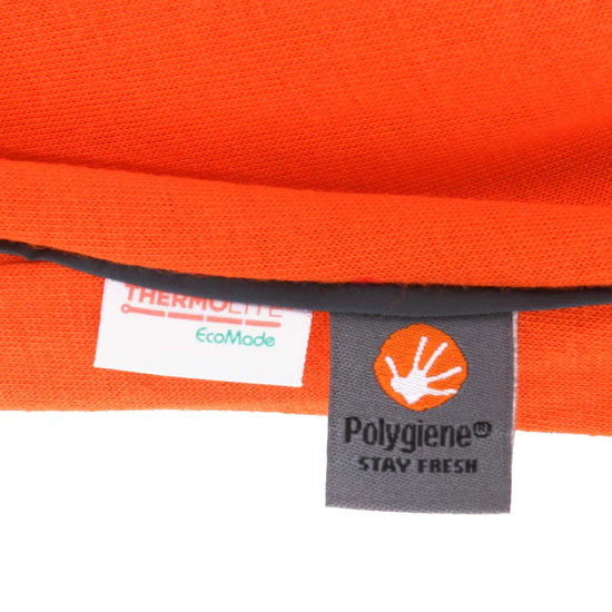 Lifeventure Thermolite Sleeping Bag Liner