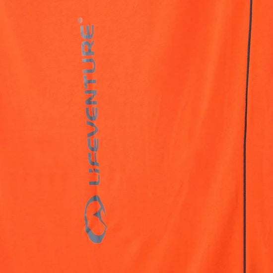 Lifeventure Thermolite Sleeping Bag Liner