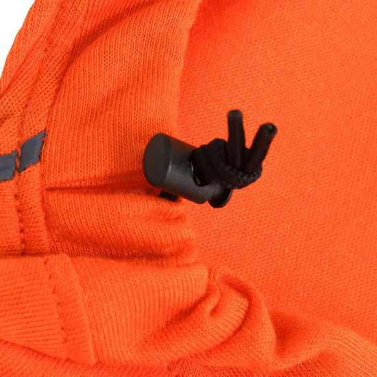 Lifeventure Thermolite Sleeping Bag Liner