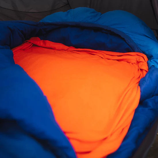 Lifeventure Thermolite Sleeping Bag Liner