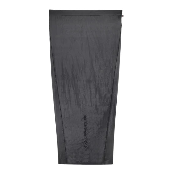 Lifeventure Silk Sleeping Bag Liner