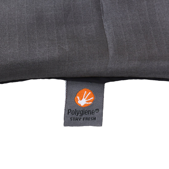 Lifeventure Silk Sleeping Bag Liner
