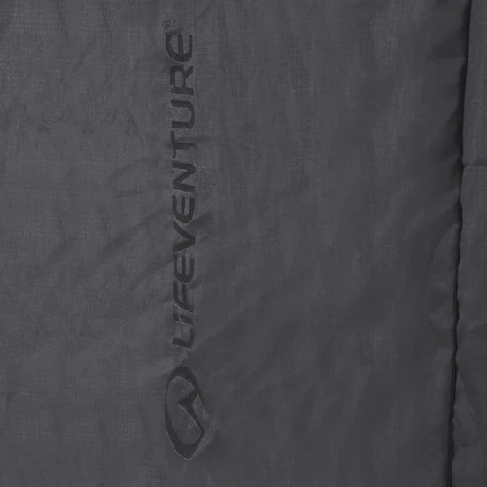 Lifeventure Silk Sleeping Bag Liner