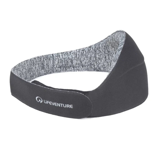 Lifeventure Travel Sleep Mask