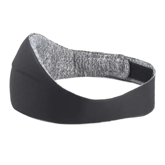 Lifeventure Travel Sleep Mask