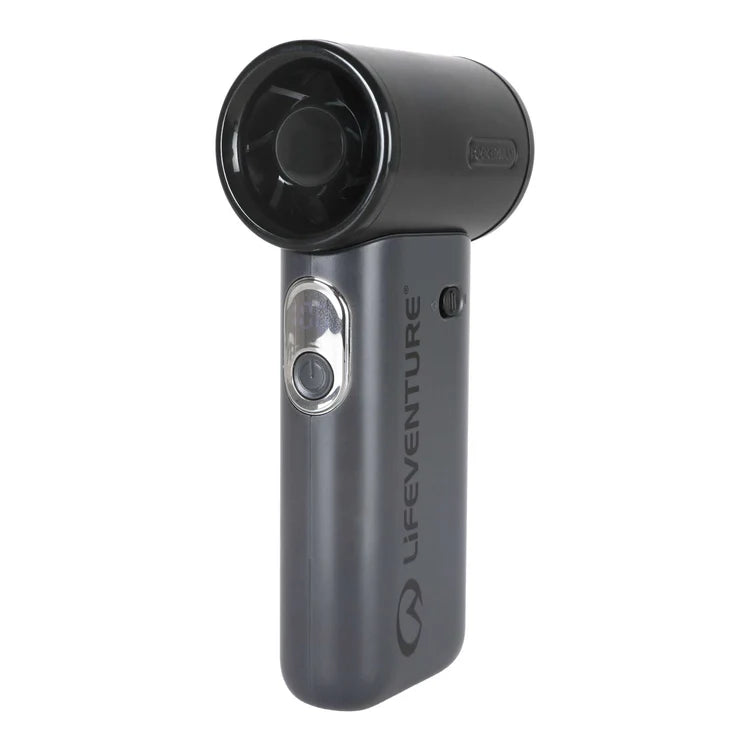Lifeventure Pocket Fan