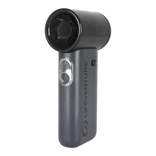 Lifeventure Pocket Fan