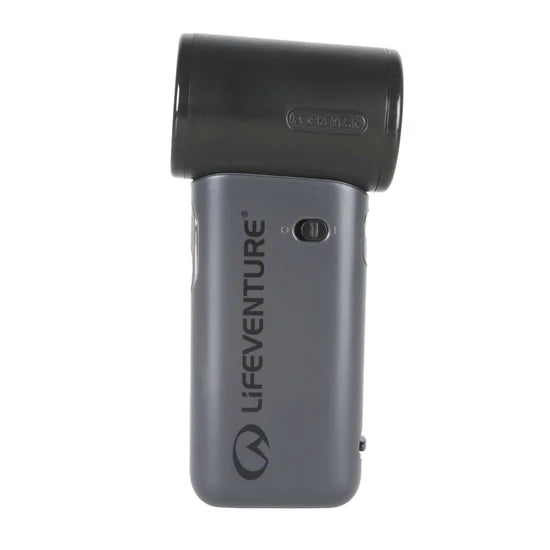 Lifeventure Pocket Fan