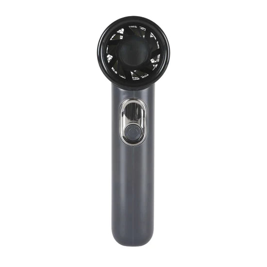Lifeventure Pocket Fan