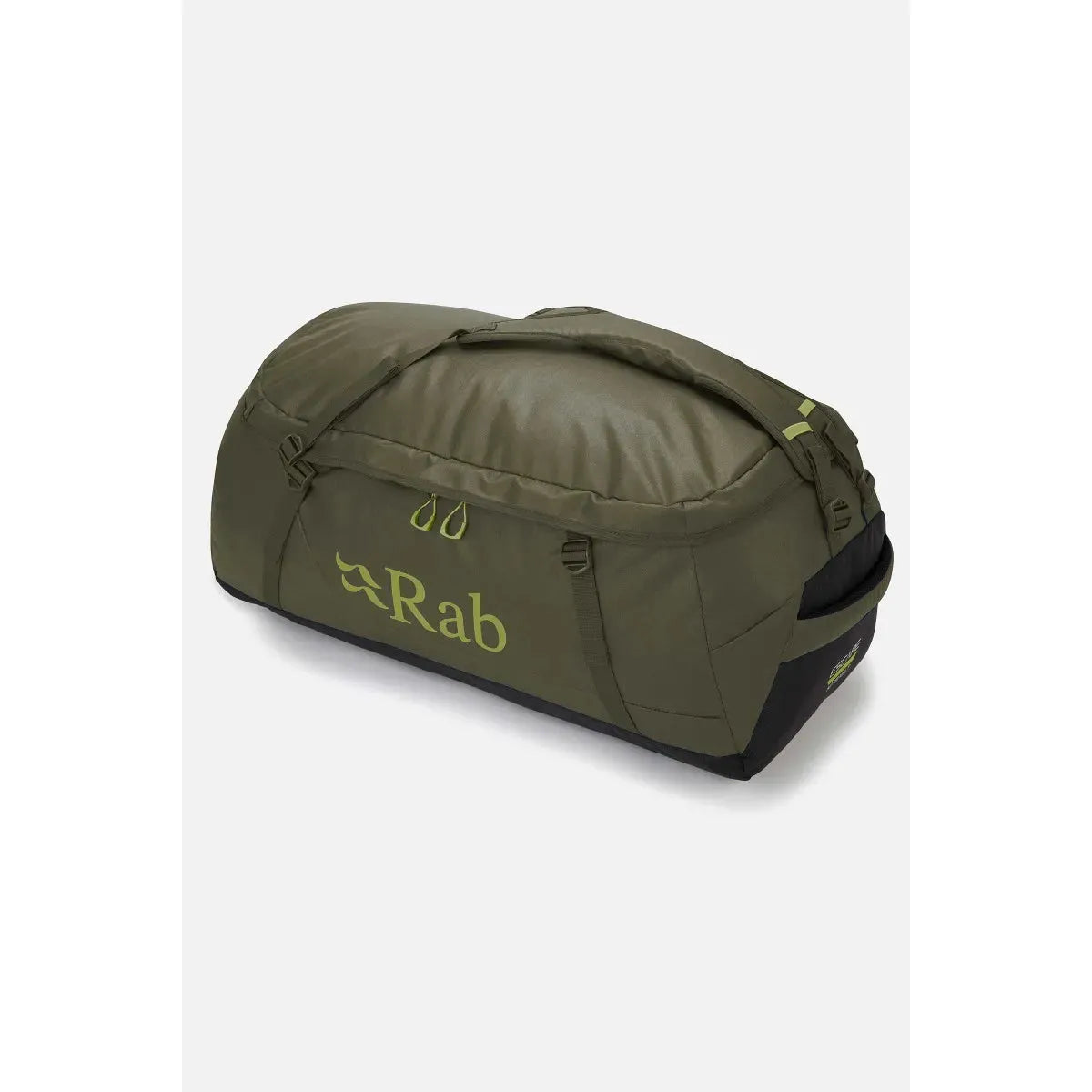 Escape 50L Kit Bag