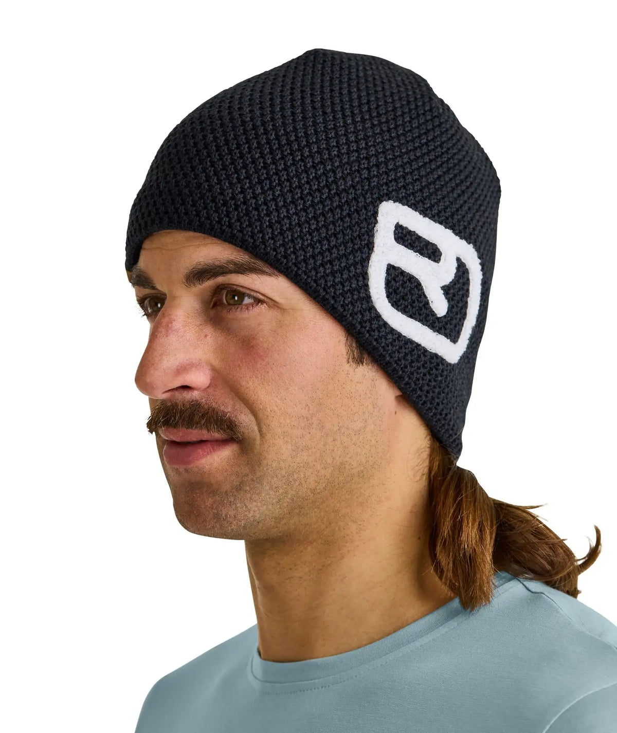 Ortovox Rock'N'Wool Beanie