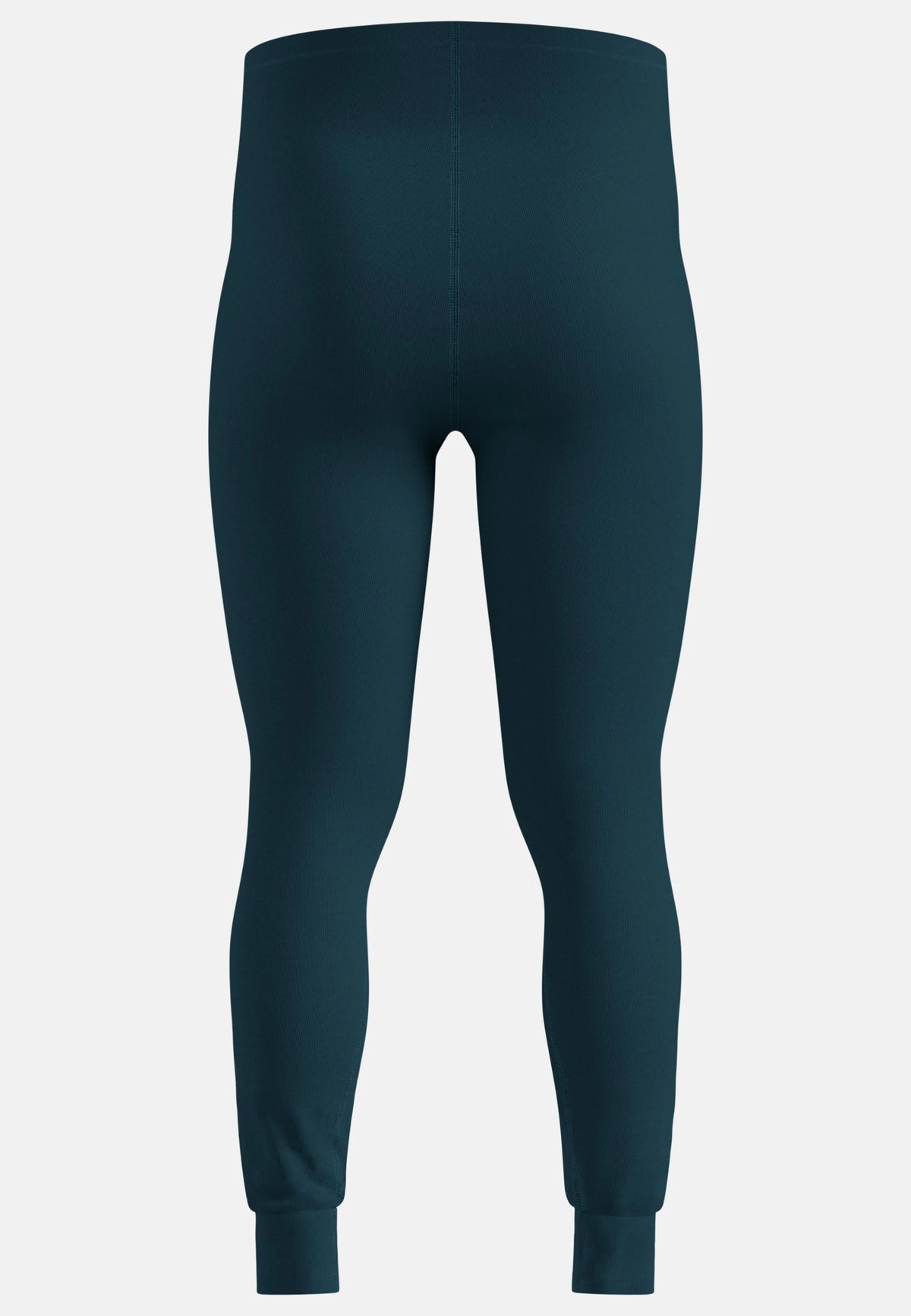 Odlo Men's Active Warm Base Layer Bottom