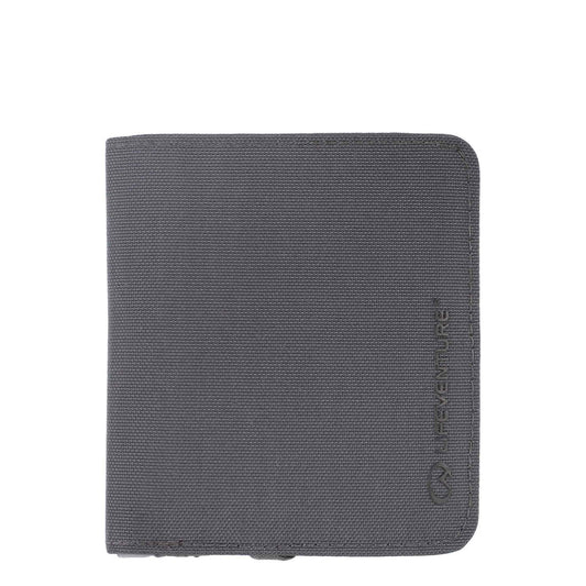 RFiD Compact Wallet