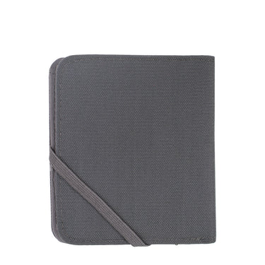 RFiD Compact Wallet