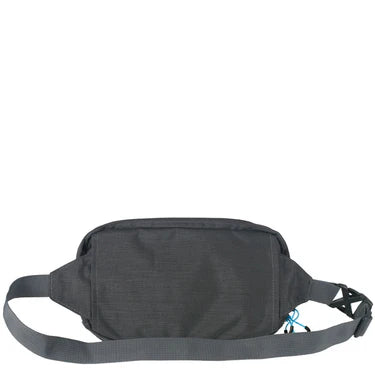 RFID Travel Belt Pouch