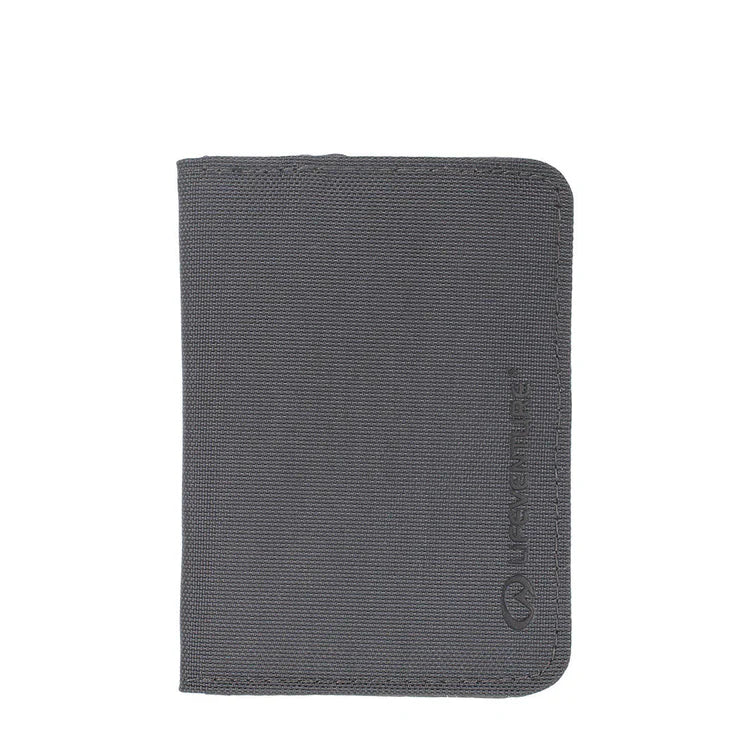 RFiD Card Wallet