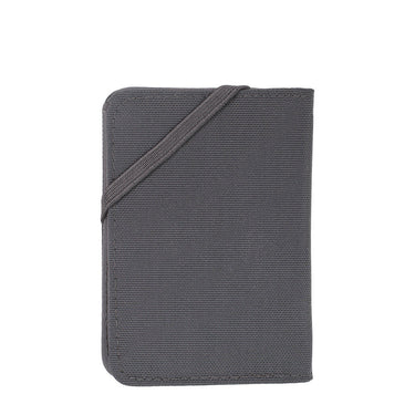 RFiD Card Wallet