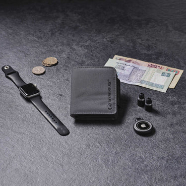 RFiD Wallet