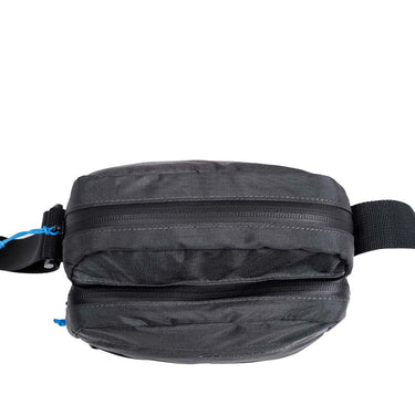 Lifeventure RFiD Crossbody Bag