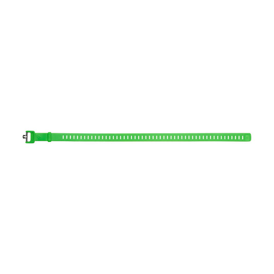 Black Diamond Ski Strap 25 IN