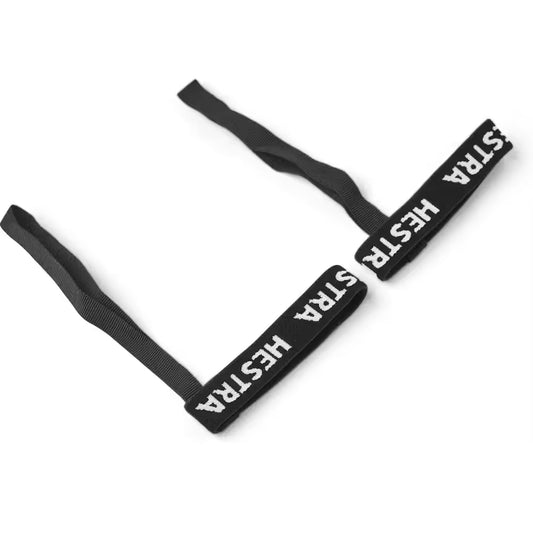 Hestra Handcuff Ladies' 90/17mm Size 5-9