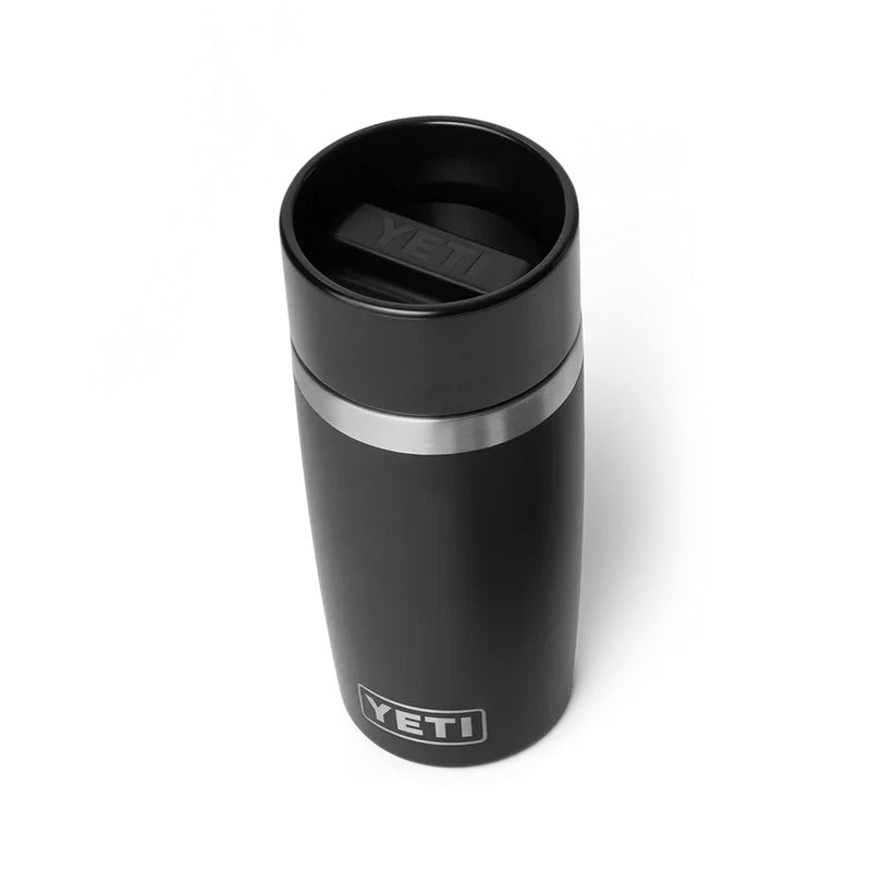 Rambler® 12 oz (355 ml) Travel Bottle With Commuter Cap