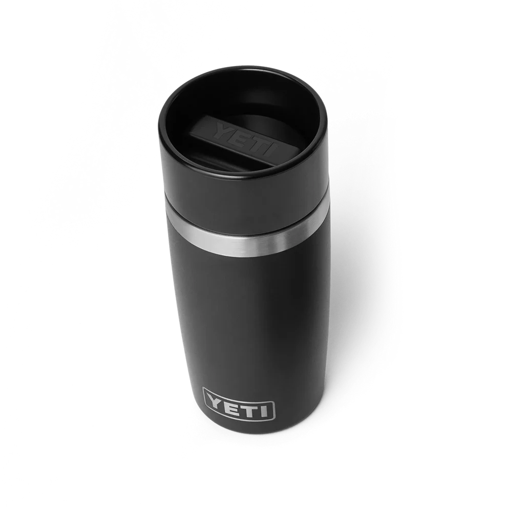Rambler® 12 oz (355 ml) Travel Bottle With Commuter Cap