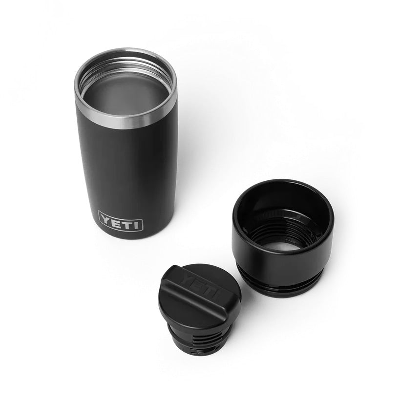 Rambler® 12 oz (355 ml) Travel Bottle With Commuter Cap