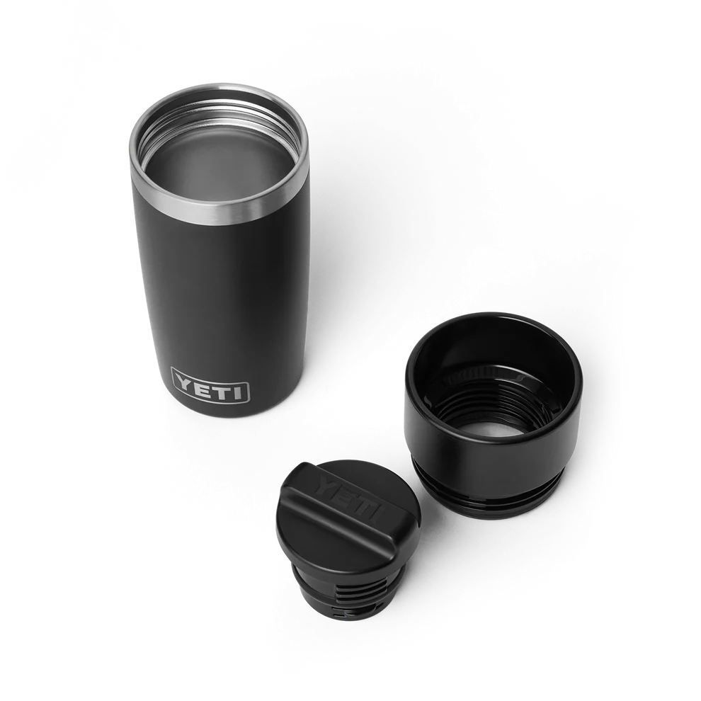 Rambler® 12 oz (355 ml) Travel Bottle With Commuter Cap