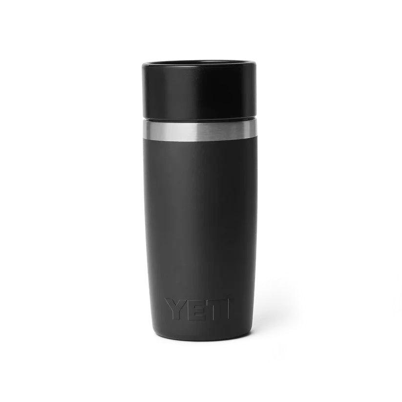 Rambler® 12 oz (355 ml) Travel Bottle With Commuter Cap