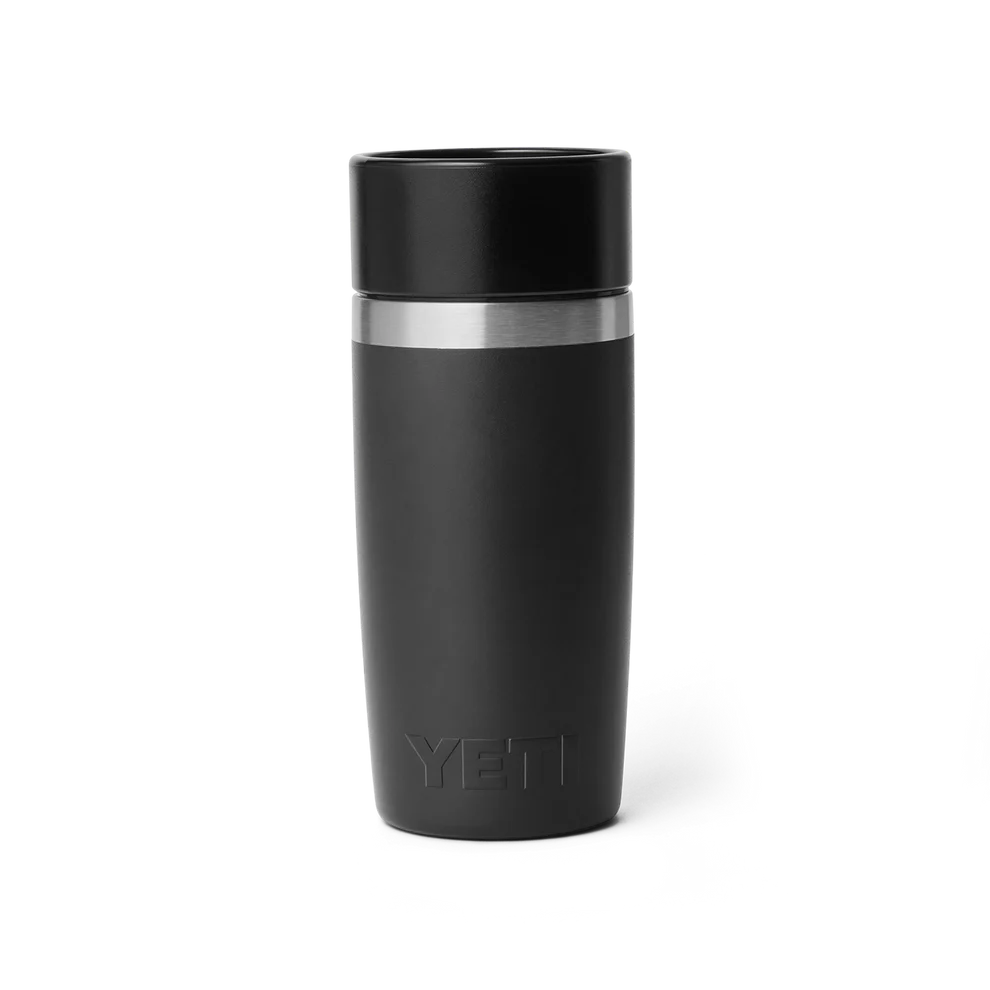 Rambler® 12 oz (355 ml) Travel Bottle With Commuter Cap