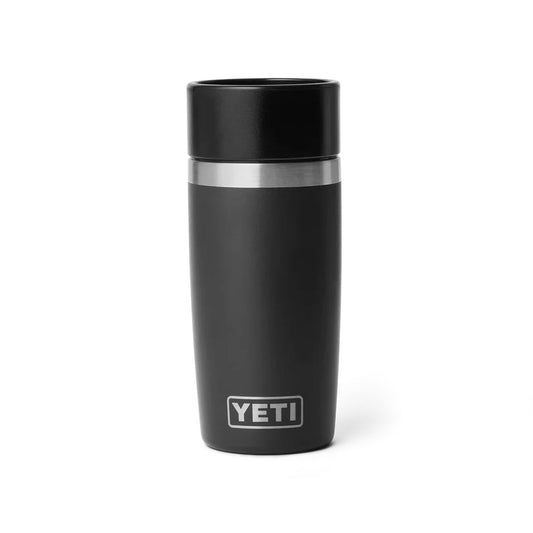 Rambler® 12 oz (355 ml) Travel Bottle With Commuter Cap